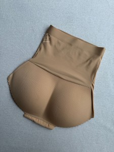گن لیزری پروتز