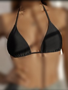 ست مایو