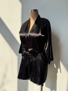 ربدوشامبر زنانه