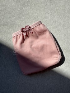 شورت میسپل ساده ایکس لارج کد 316