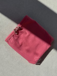 شورت اسلیپ نخی
