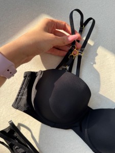 ست اسفنجی کندوی عسل کد 345
