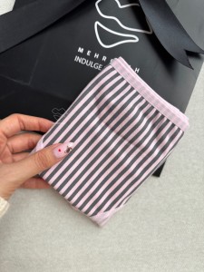 شورت میسپل طرحدار مدیوم کد 350