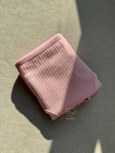 شورت ضد حساسیت