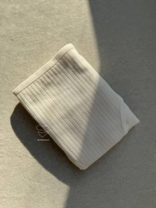 شورت کبریتی میسپل سه ایکس کد 382