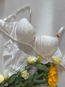 ست اسفنجی سلطنتی عروس کد 456