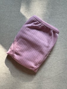 شورت کبریتی میسپل دو ایکس کد 381