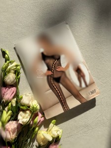بادی  رومی زنبوری کد 500