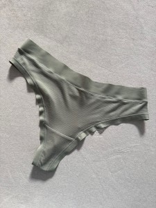 شورت راحتی