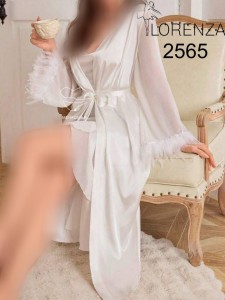ست ساتن فرمالیته