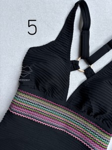 CUPSHE CAA12E4C083AA