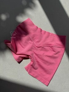 شورتک جلو هفتی  کد 783