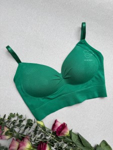 نیم تنه اسپرت کاپدار کد 826