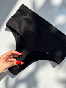 لامبادا فاق بلند گنی کد 844