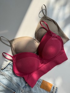 نیم تنه کاپدار کبریتی کاربردی کد 854