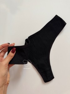 بکلس نخی کبریتی کد 999
