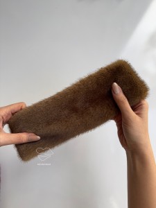 کلاه روسی