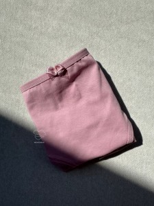 شورت راحتی
