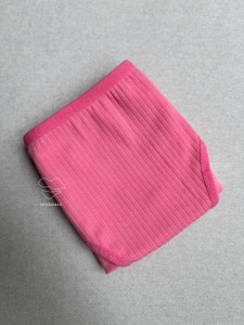 شورت میسپل کبریتی ایکس لارج کد 380