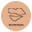 مهروماه شاپ