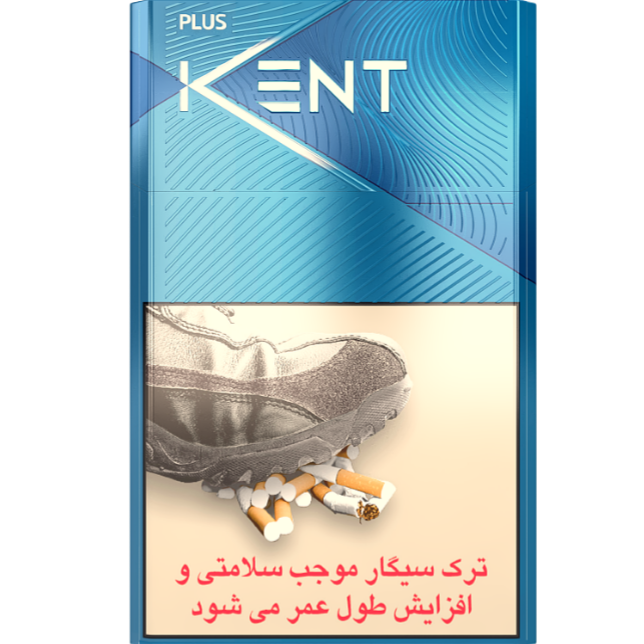 کنت پلاس 6