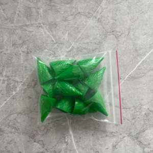 بازی راز جنگل فکرآوران