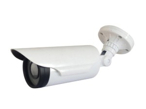 دوربین مداربسته 2 مگاپیکسل فاین مدل بولت FBH-25UN