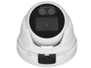 دوربین مداربسته فول کالر 2 مگا پیکسل فاین مدل بولت  FBH-T23RP