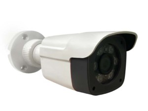 دوربین مداربسته فول کالر 2 مگاپیکسل فاین مدل بولت FBH-23GP(plastic)