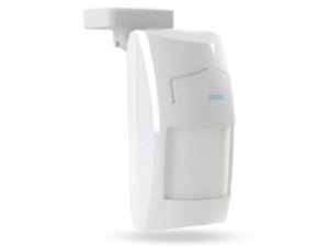 چشمی دزدگیر بیسیم فاین به همراه باطری مدل FN-D433WS1