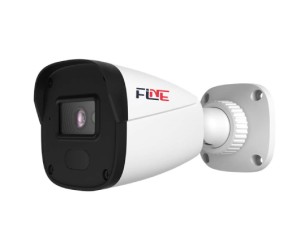 دوربین مداربسته 2 مگاپیکسل بولت فاین مدل FBH-23WN