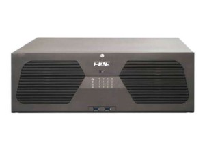 دستگاه NVR فاین مدل FBN-16128U