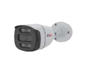 دوربین مدار بسته 2 مگاپیکسل فاین  مدل FBH-D22WP