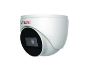 دوربین مدار بسته 5 مگاپیکسل فاین مدل FBH-S53XN
