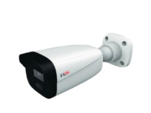 دوربین مدار بسته 2 مگاپیکسل فاین مدل FBH-S26GN