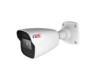 دوربین مدار بسته 5 مگاپیکسل فاین مدل FBH-S53WN