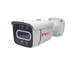 دوربین مدار بسته 5 مگاپیکسل فاین مدل FBH-D52EP