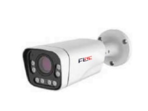 دوربین مدار بسته 5 مگاپیکسل فاین مدل FBH-D53DP