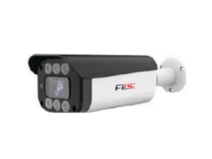 دوربین مدار بسته 5 مگاپیکسل فاین مدل FBH-D53LP