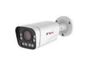 دوربین مدار بسته 2 مگاپیکسل فاین مدل FBH-D23DS