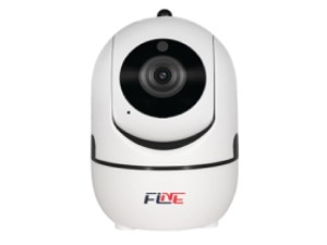 دوربین مدار بسته 2 مگاپیکسل فاین مدل FBH-D22FN