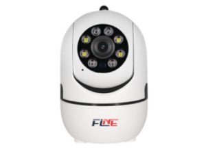 دوربین مدار بسته 3 مگاپیکسل فاین مدل FBH-D32FP