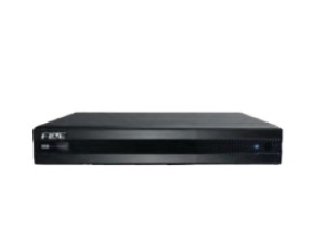 دستگاه XVR فاین مدل FBH-S108M