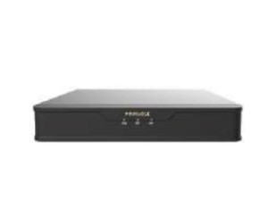 دستگاه XVR فاین مدل FBH-D116P