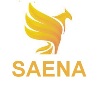 سائنا