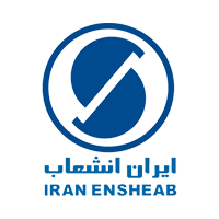 ایران انشعاب