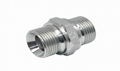 مغزی 2 اینچ کلاس 3000psi فولادی A105