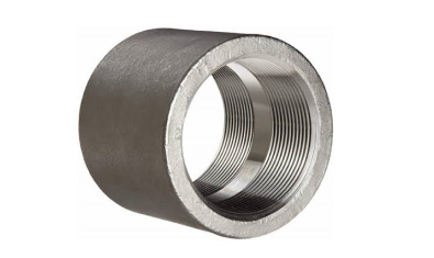 بوشن 3/4 اینچ کلاس 3000psi استیل