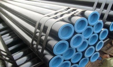 لوله مانیسمان X42 سایز 1 اینچ رده 40