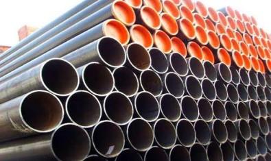لوله مانیسمان X60 سایز 8 اینچ رده 80